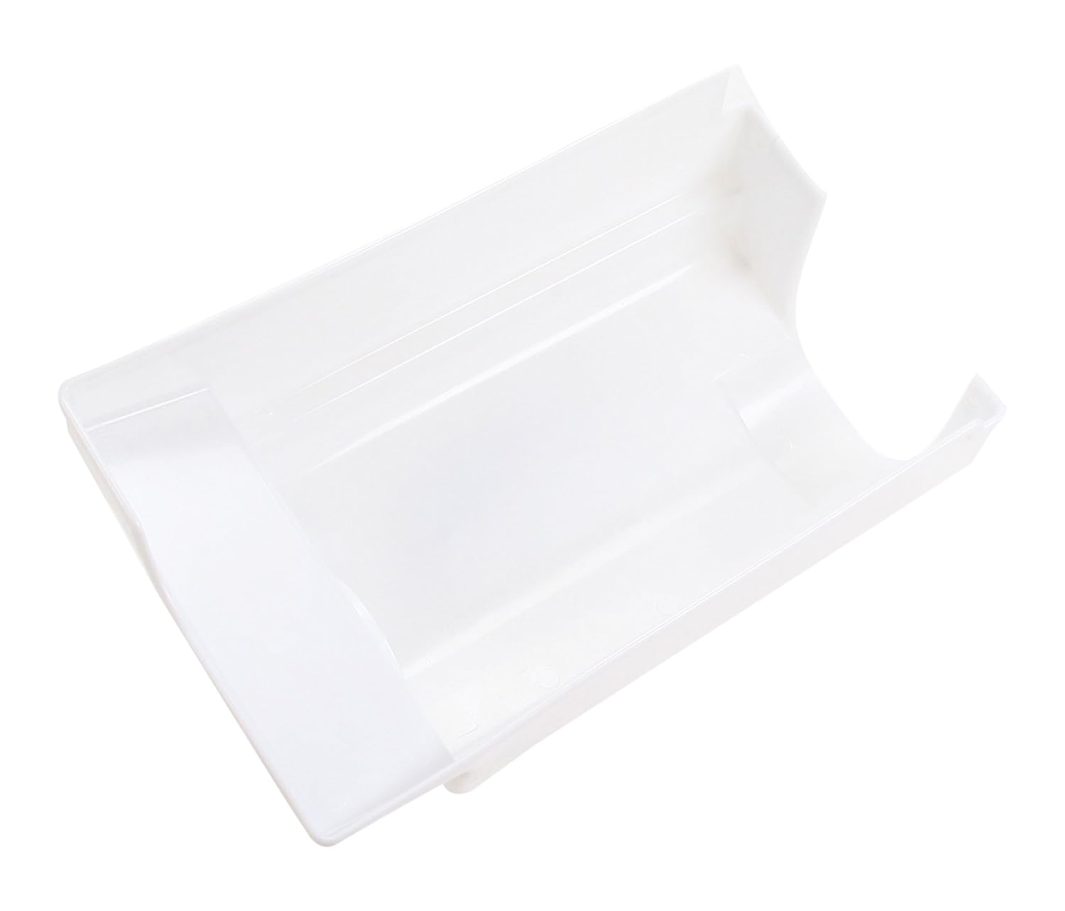 The 10 Best Ice Maker Auger Drum