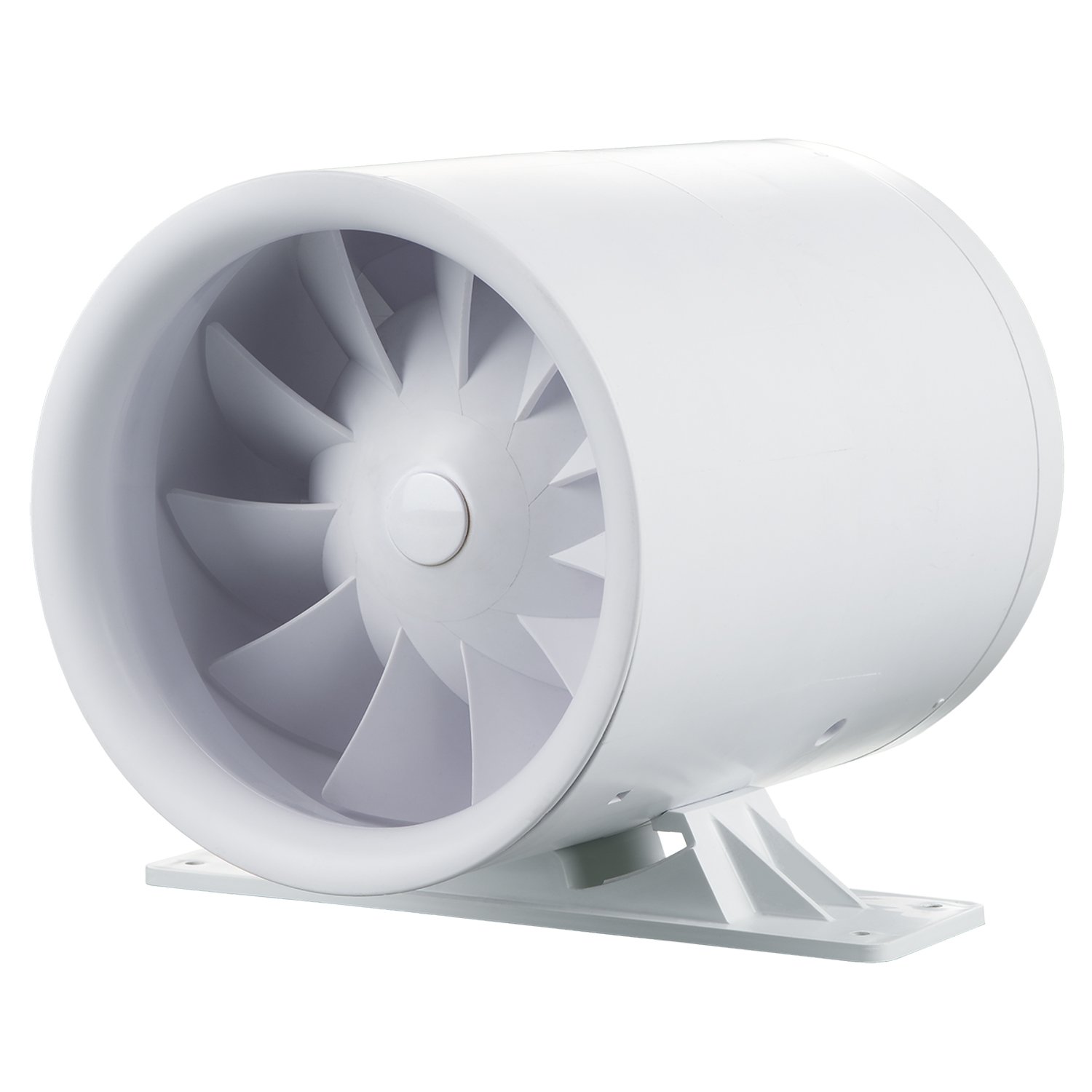 Top Ventilateurs De Salle De Bain Selon Les Notes Amazonfr