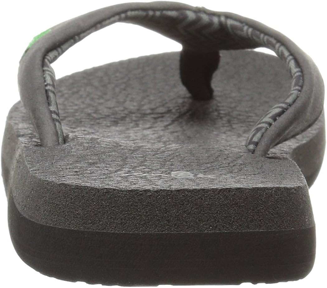 sanuk yoga serenity 4