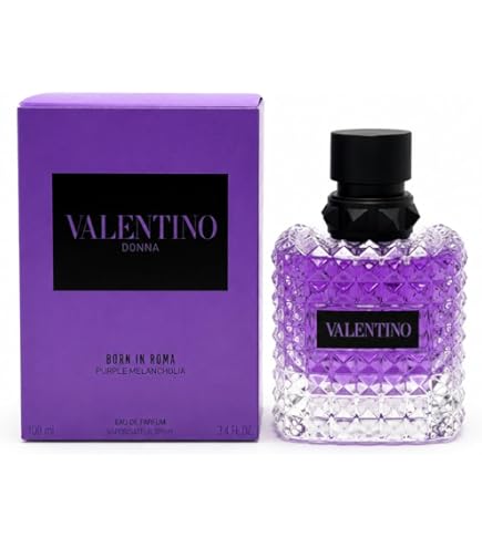 Amazon.com : Valentino Valentina Poudre, 1.7 oz : Beauty