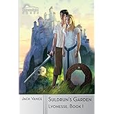 Suldrun's Garden (Lyonesse)