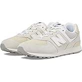 New Balance Kid's 574 V1 Classic Lace-Up Sneaker (Little Kid)