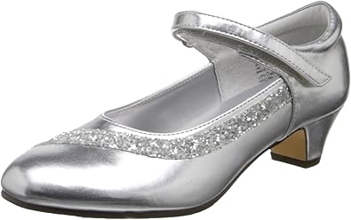 jumping jacks mary jane shoes