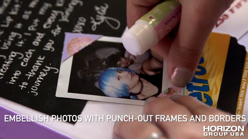 5 Just+My+Style+Scrapbook+Gemstones