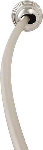 hstcstbl-table__image