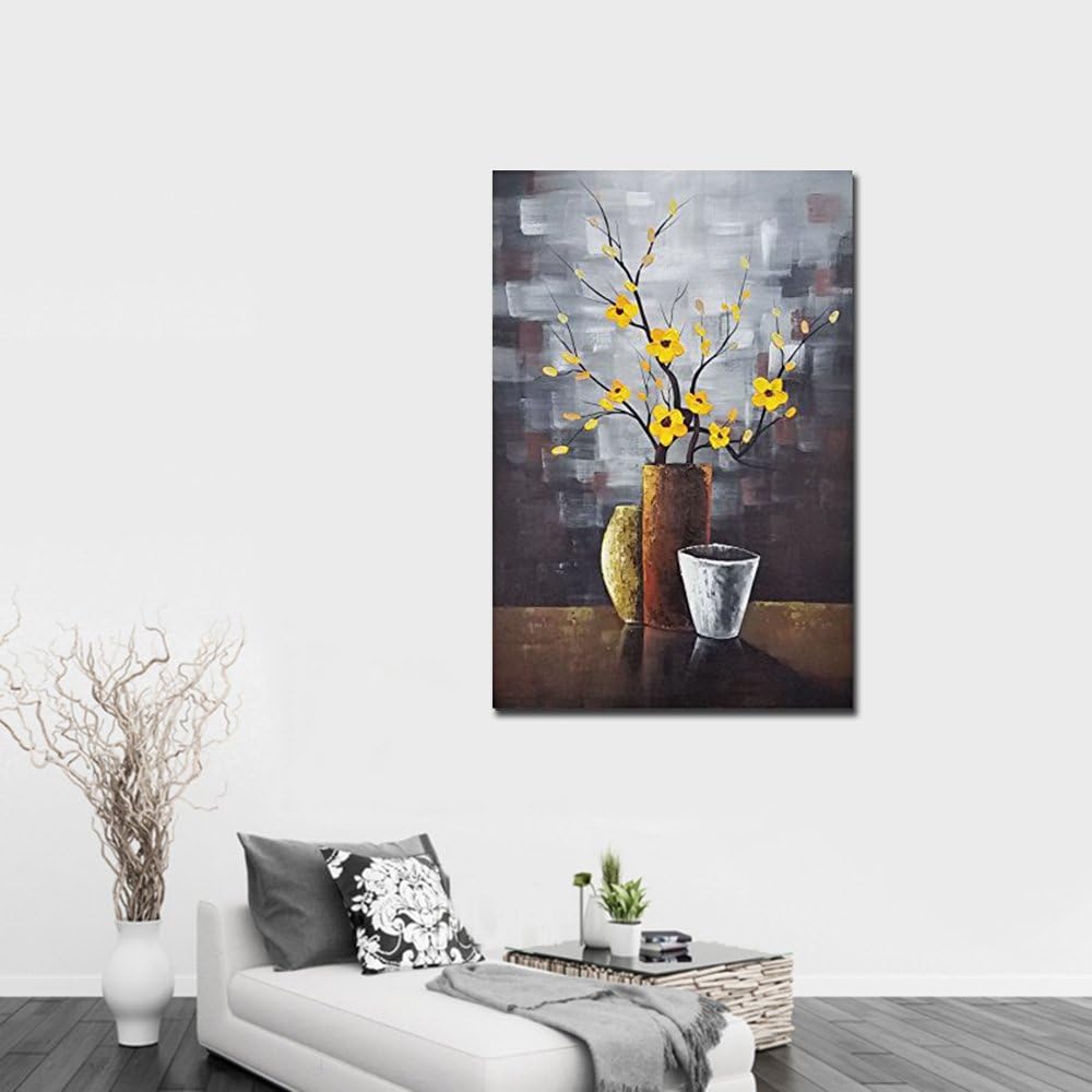 Wieco Art - Image 4