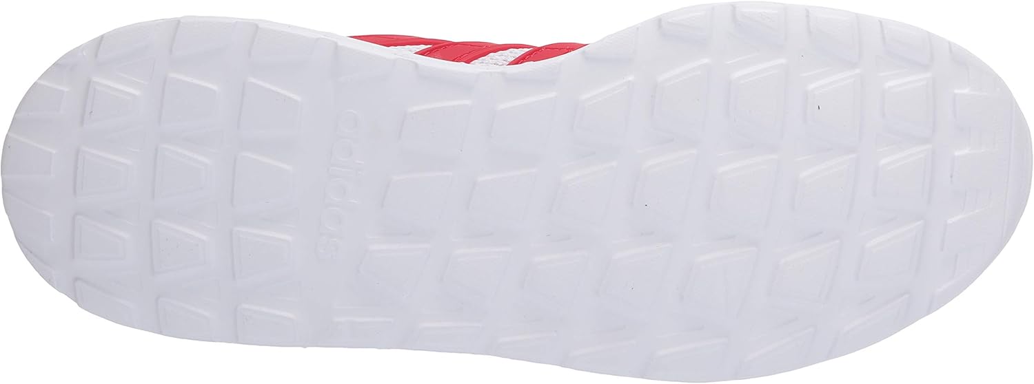 adidas questar flow amazon