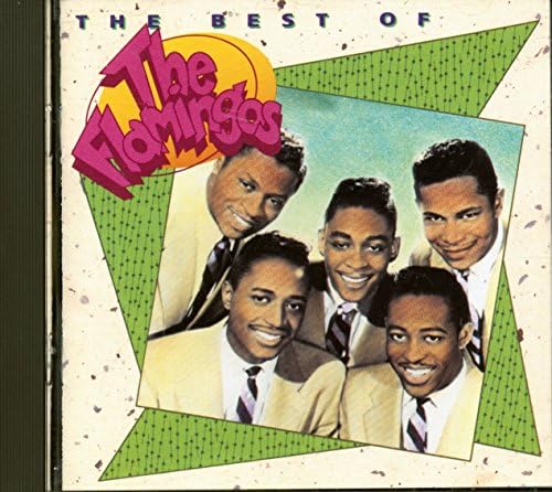 Amazon.com: Very Best of Rubettes