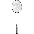 Carlton Powerblade Badminton Racket Series