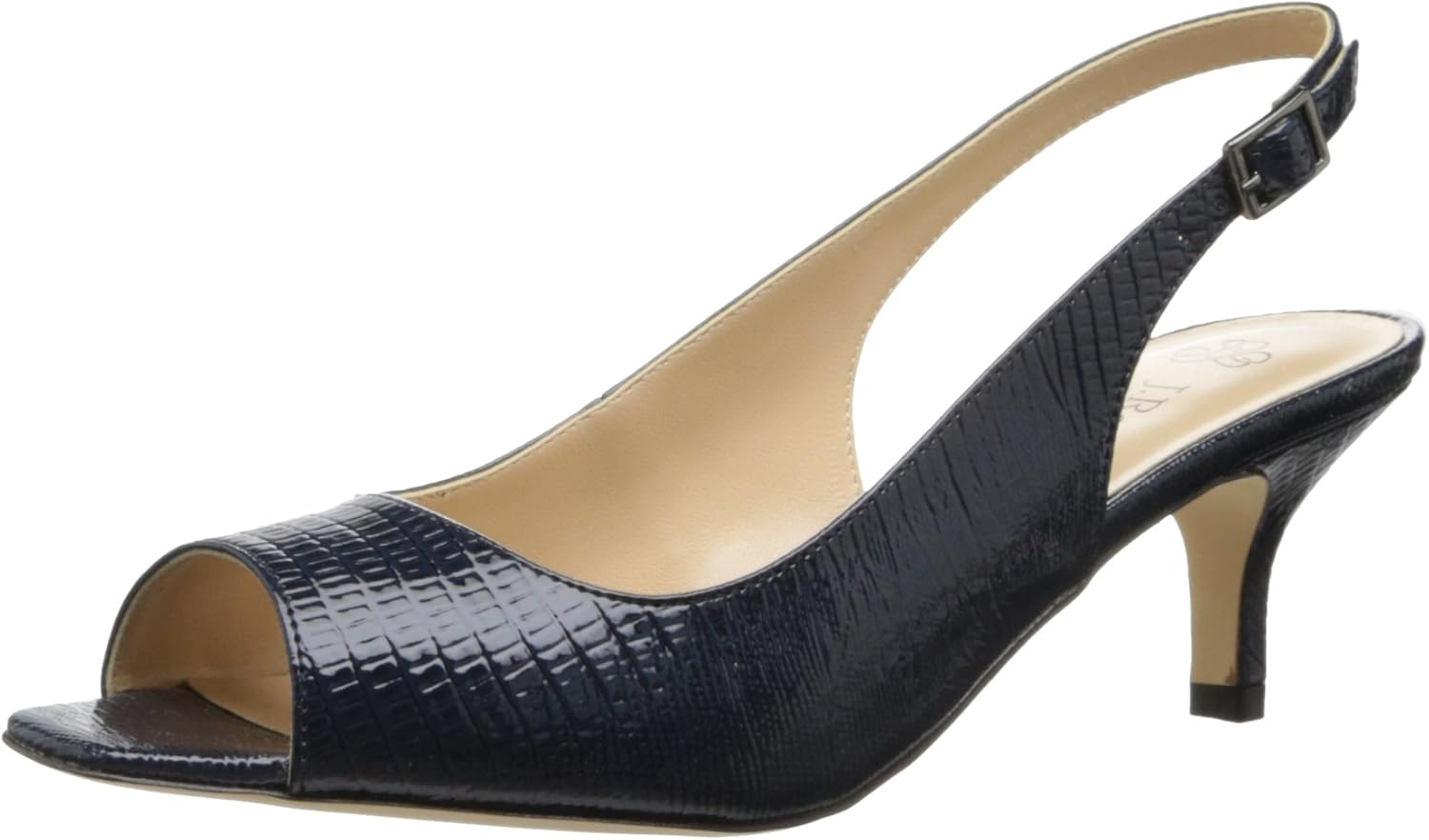 j renee shoes near me