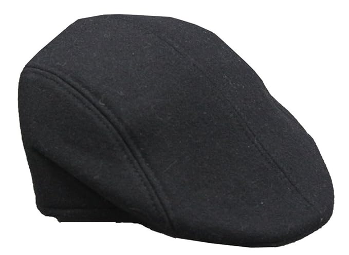 golfcap