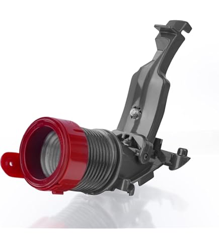 博士　Dyson Amazon.com: Dyson DC41 Cleanerhead Assembly DY-920774-01