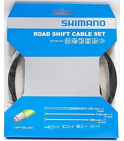 Amazon.com : SHIMANO E-Tube EW-JC130 Y-Split Cable, 3 connectors