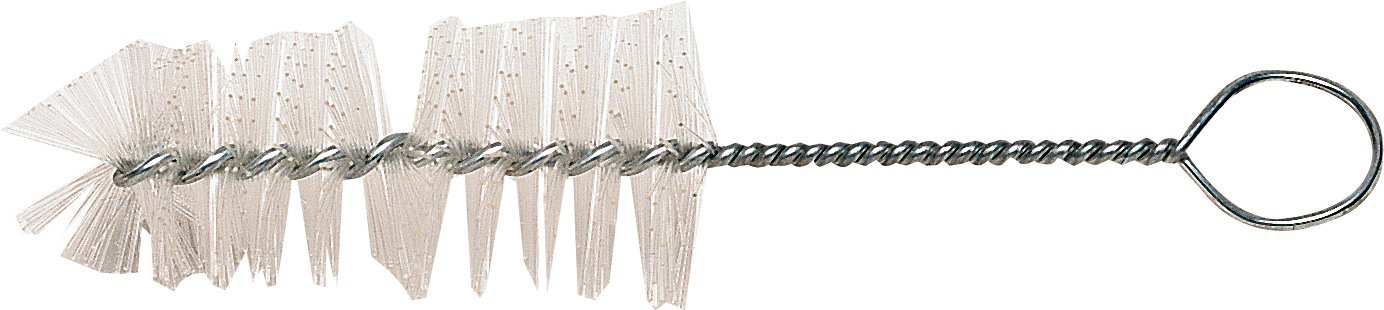 Herco Music Stand (43085000001)