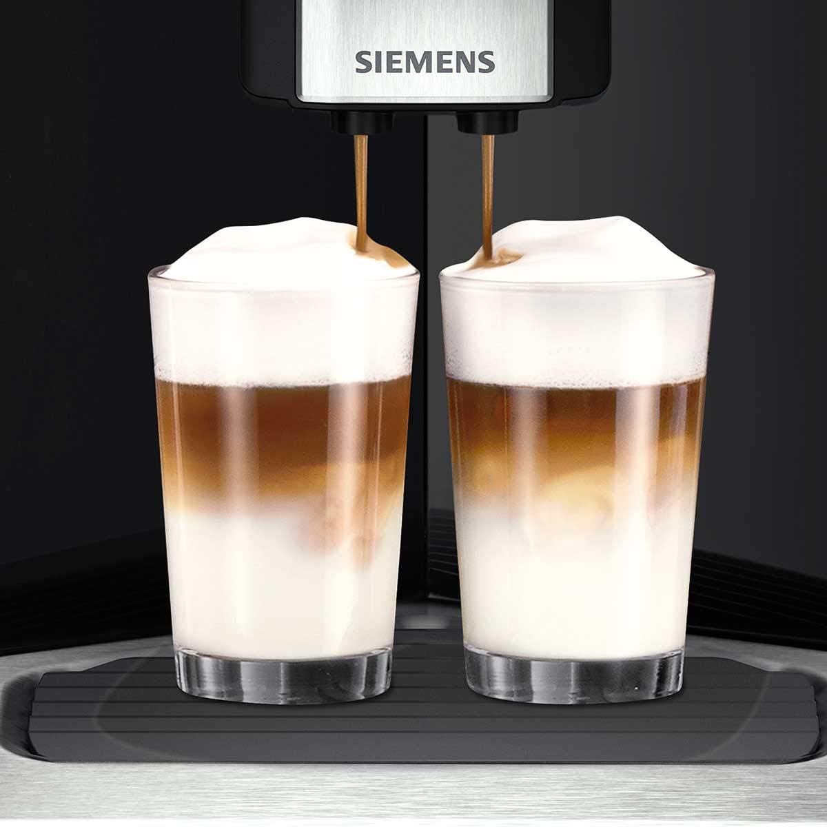 mejor cafetera,mejor cafe expres,cafetera expres