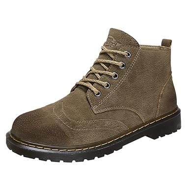 botas timberland hombre black friday