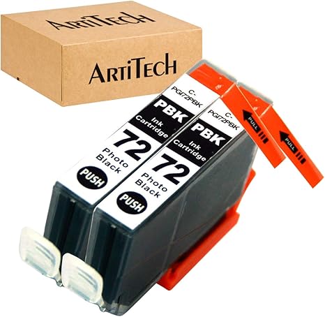 canon pro 10 ink replacement