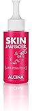 Alcina Skin Manager, AHA effect tonic
