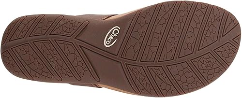 chaco maya 2.0 sandals