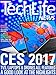 Techlife News