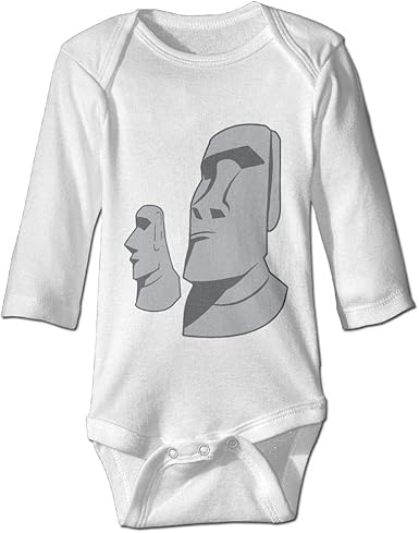 stone island baby romper