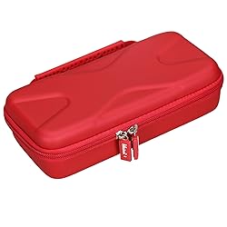 Mchoi Hard Carrying Case for Bose SoundLink Flex