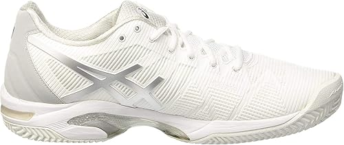 asics solution speed 3 clay