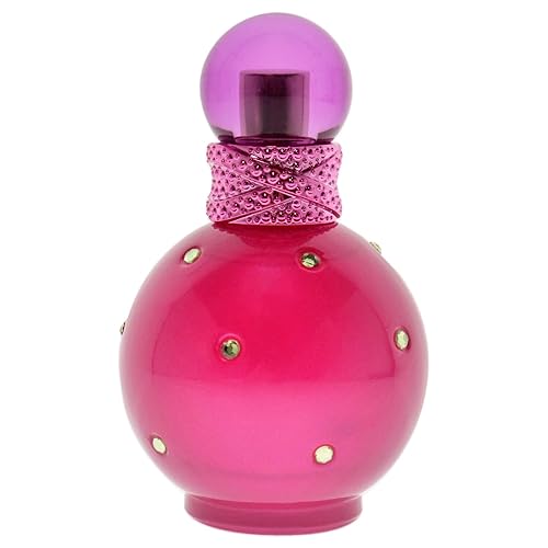 Britney Fantasy 30ml EDP Spray