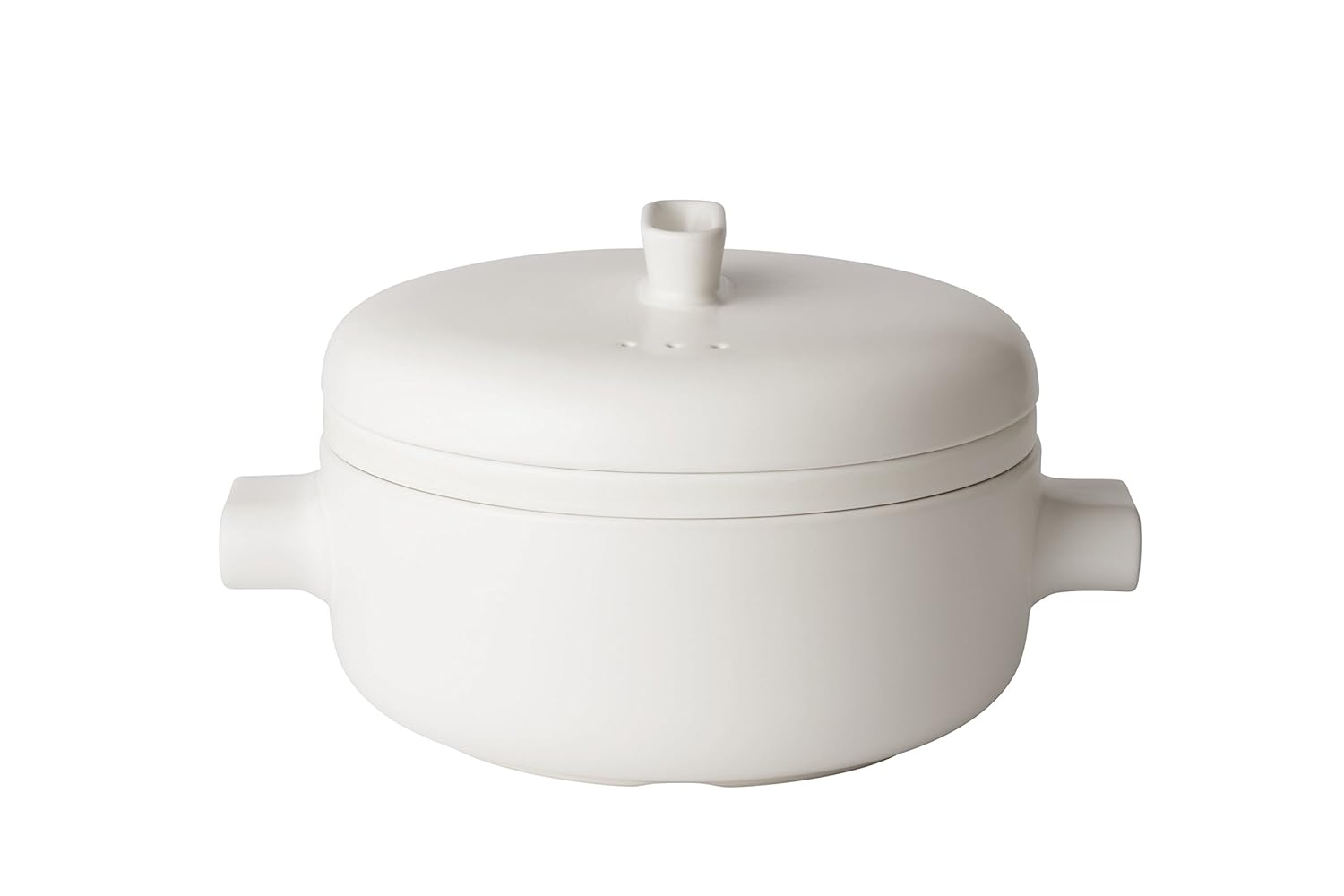 JIA Inc Rice Cooking Set