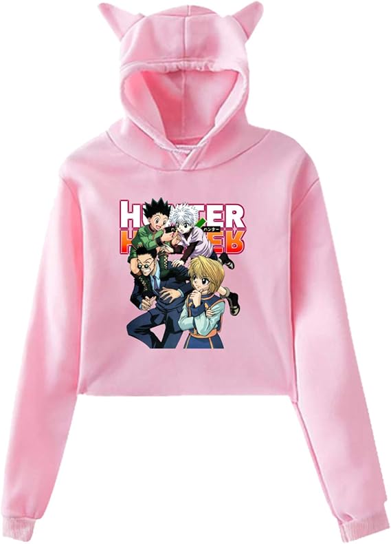 ck hoodie sale