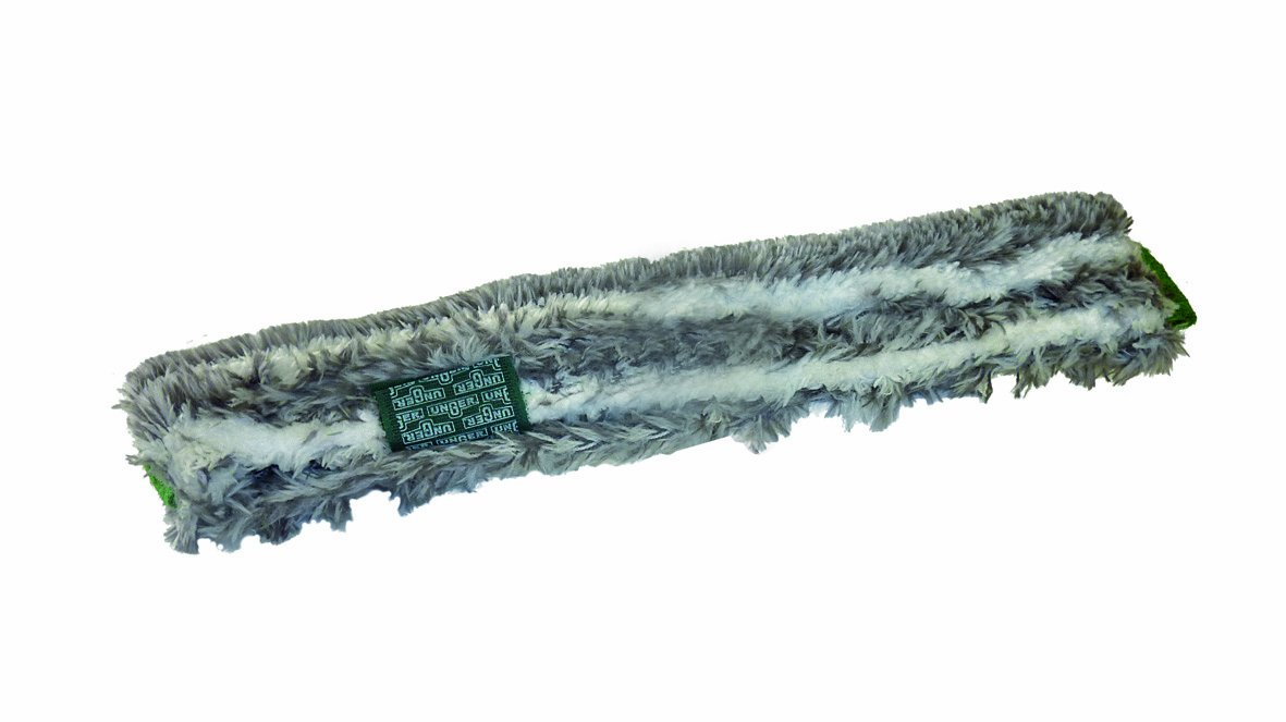 Unger ErgoTec Ninja Cover 75 cm NJ750 Pack of 1