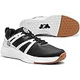 Unsquashable Tour-TEC Squash Shoes – Designed & Tested Specifically for The Game of Squash – The World’s Most Technically Advanced Specialist Squash Shoe