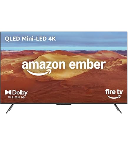 LG 65-Inch UT7000 Series 4K Smart TV - α5 AI Processor 4K, Dynamic