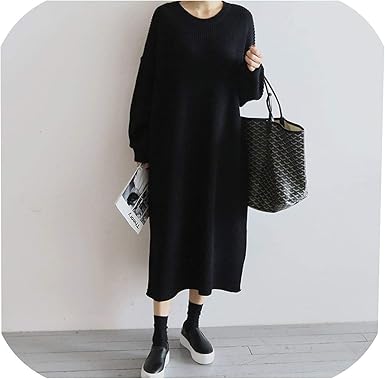 amazon ladies long dresses