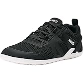 Xero Shoes Men's Prio Neo Barefoot Training Shoes