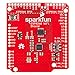 SparkFun WiFi Shield - ESP8266