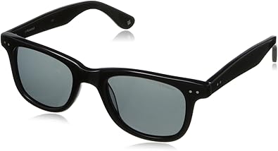 Polaroid shades Clearance