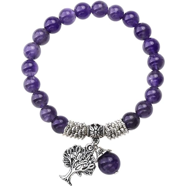 天然寶石的一種 天然寶石（可轉動）14K金手工繞線阿賽斯特萊球彩虹光白水晶激光球(14K