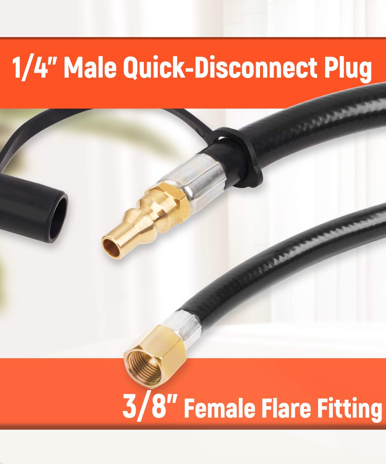 outland fire pit costco replacement parts on Outland Firebowl 863 Cypress Outdoor Portable Propane Gas Fire Pit With Cover Carry Kit 21 Inch Diameter 58 000 Btu Buy Online In Colombia At Desertcart Co Productid 50693598