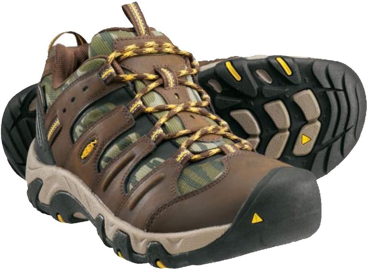 keen koven waterproof