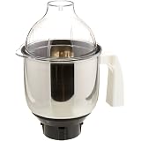 Preethi 1.75L Jar for Eco Plus 