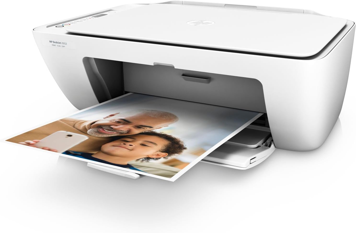 hp deskjet 2632 amazon