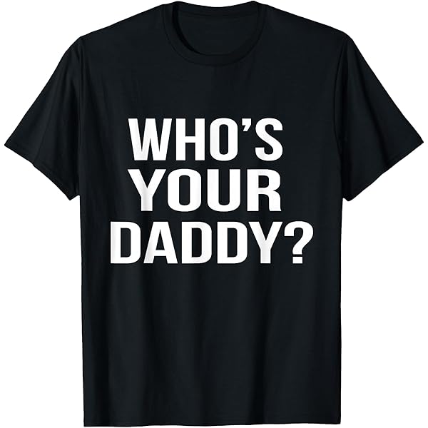 Amazon.com: Hey Dude Funny T-Shirt : Clothing, Shoes & Jewelry