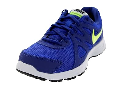 new nike revolution