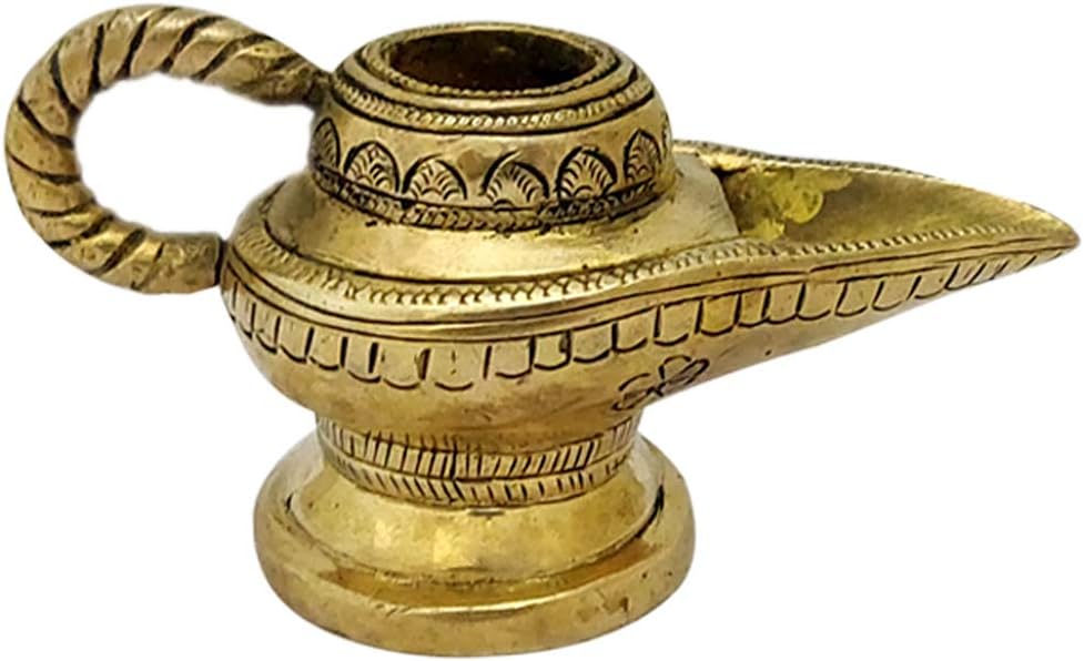 Which Is The Best Kids Arabian Costume Accessories Genie Lamp