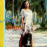 Thalia - Marimar