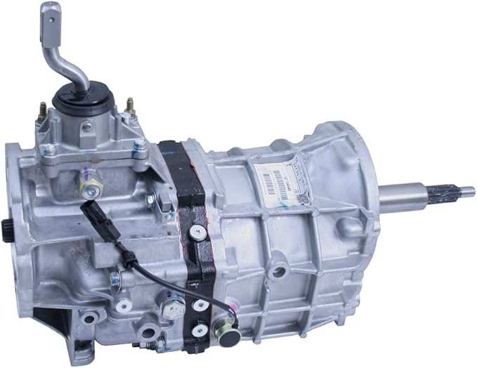 4 speed automatic. 4-speed aisin ax-4 коробка на джип xj. 52108327ac.