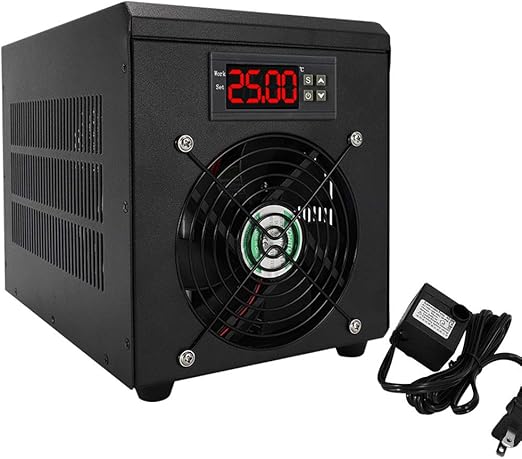 furballs dogs and cats clinic