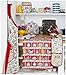 Ulster Weaver Hope and Greenwood Auntie Mary's Pantry Tea Cosy
