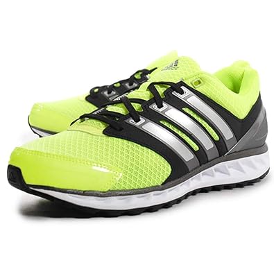 adidas falcon elite 3